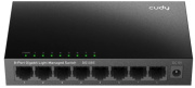 фото Коммутатор Cudy GS108E