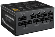 фото Блок питания Cooler Master MPY-8501-SFHAGV-3EEU