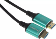 фото Кабель аудио-видео Cactus CS-HDMI-AOC-2.1-50
