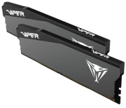 фото Модуль памяти Patriot Memory VEU532G6028K