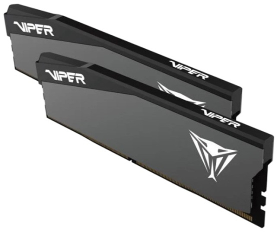 фото Модуль памяти DDR5 32GB (2*16GB) Patriot Memory VEU532G6028K в Ростове-на-Дону