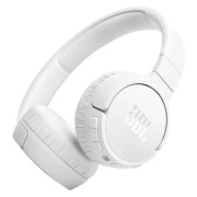 фото Наушники JBL Tune 670NC