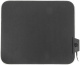 фото Коврик для мыши SteelSeries QcK Prism Cloth в Уфе