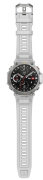 фото Часы Amazfit T-Rex 3 A2323