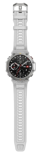 фото Часы  Amazfit T-Rex 3 A2323 в Ростове-на-Дону