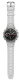 фото Часы  Amazfit T-Rex 3 A2323 в Уфе