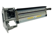 фото Узел очистки Xerox 042K94700