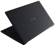 фото Ноутбук Rikor NINO 201.1