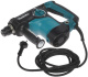 фото Перфоратор  Makita HR2811F