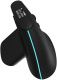 фото Мышь Wireless Delux MV6 DB в Красноярске