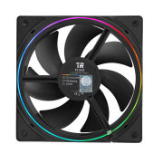 фото Вентилятор Thermalright TL-S12