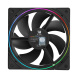 фото Вентилятор для корпуса Thermalright TL-S12 в Уфе