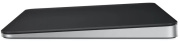 фото Трекпад Apple Magic Trackpad
