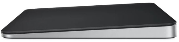 фото Трекпад  Apple Magic Trackpad в Омске