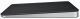 фото мышь Apple Magic Trackpad, Черный, [MXKA3] в Ростове-на-Дону