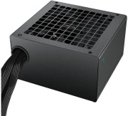 фото Блок питания ATX  Deepcool R-PK750D-FA0B-EU