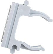 фото Клипса Ecoplast 41720-50