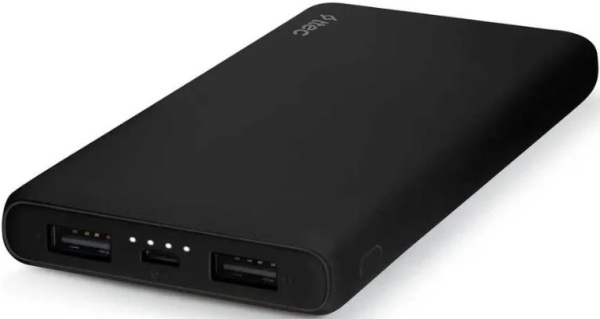 фото Аккумулятор внешний TTEC PowerSlim S в Уфе