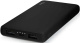 фото Аккумулятор внешний TTEC PowerSlim S в Омске
