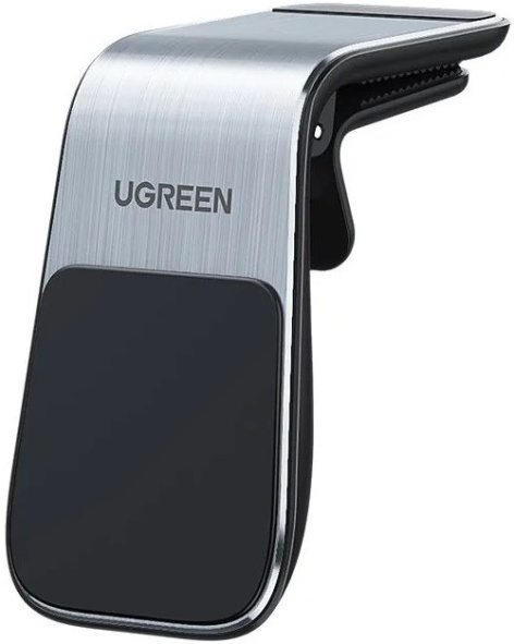 Изображение товара Держатель автомобильный UGREEN LP290 для смартфонов, магнитное крепление