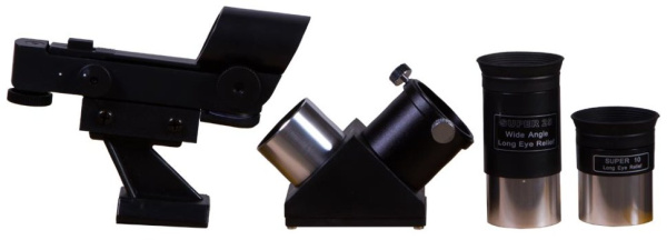 фото Телескоп  Sky-Watcher 71313 в Санкт-Петербургe