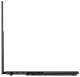 фото Ноутбук  ASUS ZenBook DUO UX8406MA-QL338W в Волгограде 14 ", Core Ultra 7, 16 Гб RAM, 1 Тб SSD, Arc graphics, Серый