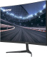 фото Монитор 23,6" Digma DM-MONG2450