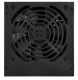 фото Блок питания ATX SilverStone SST-ST60F-ES230 в Воронеже