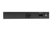 фото Коммутатор ORIGO OS3118/A2A