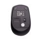 фото Мышь wireless Filum FL-MW10-YW в Омске