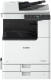 фото МФУ лазерное цветное Canon imageRUNNER C3226i MFP BL KIT