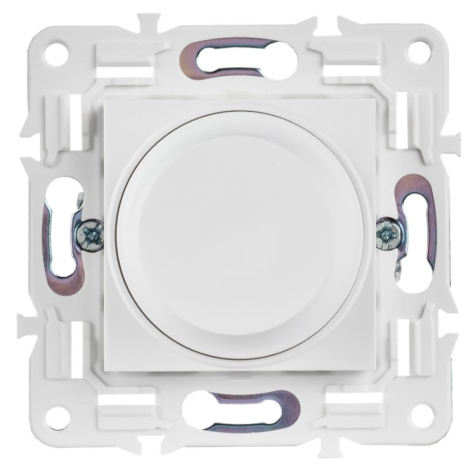 фото Светорегулятор IEK SK-D41-0600-K01 в Нижнем Новгороде