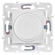фото Светорегулятор IEK SK-D41-0600-K01 в Нижнем Новгороде