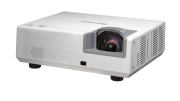 фото Проектор Sonnoc SNP-BH3700ST