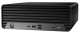 фото Компьютер HP Pro 400 G9 SFF (Intel Core i5 13500 (14/20; 2,5ГГц; 24Мб), 2.5ГГц, 8ГБ DDR5, SSD 512 Гб, Intel UHD Graphics, Windows 11 Профессиональная) [CA8G7AT_Win11Pro]