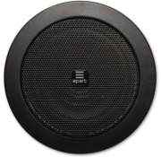 фото Акустическая система BIAMP CM3T-BL
