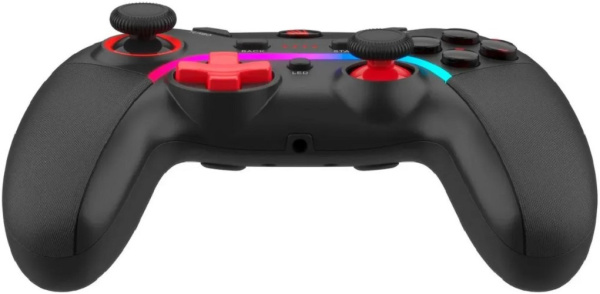 фото Геймпад  A4Tech Bloody GPW70 Sports в Казани