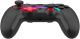 фото Геймпад  A4Tech Bloody GPW70 Sports в Перми