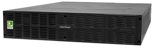 фото Батарейный блок  CyberPower BPE48V75ART2U в Екатеринбурге