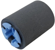 фото Ролик Cactus CS-FRA-HP-LJ4250