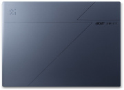 фото Ноутбук Acer Swift Go 14 AI SFG14-75-77RL