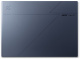 фото Ноутбук  Acer Swift Go 14 AI SFG14-75-77RL в Екатеринбурге 14 ", Core Ultra 7, 16 Гб RAM, 1 Тб SSD, Arc graphics 140V, Синий