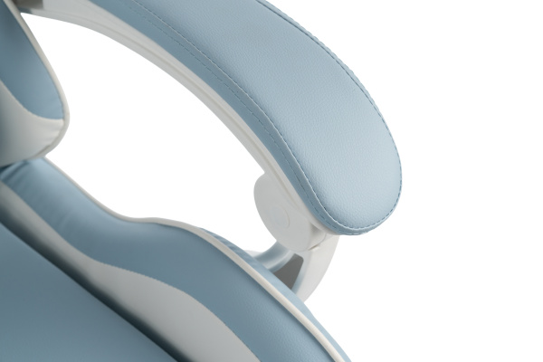 фото Кресло игровое Filum FL-CH-G-010 в Красноярске