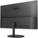 фото Монитор 27" AOC Q27V4EA