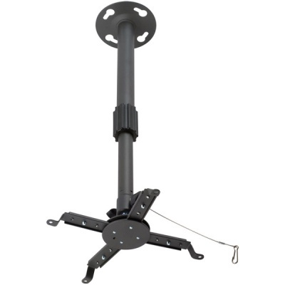 фото Кронштейн потолочный Kromax PROJECTOR-300 в Ростове-на-Дону