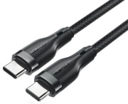 фото Кабель ACEFAST C8