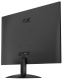 фото Монитор 27" AOC U27B35 в Санкт-Петербургe