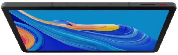 фото Планшет 11" Digma Pro Edge в Челябинске