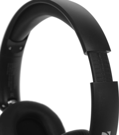 фото Гарнитура wireless Defender FreeMotion B640 в Воронеже