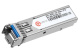 фото Модуль  QTECH QSC-SFP28-10G25W-2733 в Красноярске